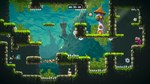 Sir Lovelot  АВТОДОСТАВКА STEAM GIFT РОССИЯ - изображение № 6