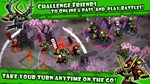 Skulls of the Shogun  АВТОДОСТАВКА STEAM GIFT РОССИЯ - изображение № 5