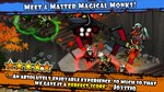 Skulls of the Shogun  АВТОДОСТАВКА STEAM GIFT РОССИЯ - изображение № 3
