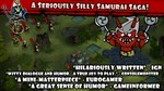 Skulls of the Shogun  АВТОДОСТАВКА STEAM GIFT РОССИЯ - изображение № 6