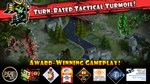 Skulls of the Shogun  АВТОДОСТАВКА STEAM GIFT РОССИЯ - изображение № 7