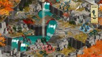 Skulls of the Shogun  АВТОДОСТАВКА STEAM GIFT РОССИЯ - изображение № 2
