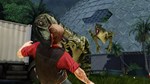 Primal Carnage: Extinction АВТОДОСТАВКА STEAM GIFT RU - изображение № 3