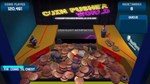 Coin Pusher World  АВТОДОСТАВКА STEAM GIFT РОССИЯ - изображение № 3