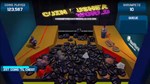 Coin Pusher World  АВТОДОСТАВКА STEAM GIFT РОССИЯ - изображение № 2