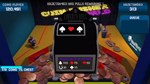 Coin Pusher World  АВТОДОСТАВКА STEAM GIFT РОССИЯ - изображение № 7