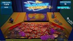 Coin Pusher World  АВТОДОСТАВКА STEAM GIFT РОССИЯ - изображение № 5