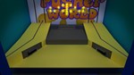 Coin Pusher World  АВТОДОСТАВКА STEAM GIFT РОССИЯ - изображение № 4