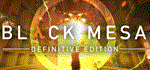 Black Mesa  АВТОДОСТАВКА STEAM РОССИЯ