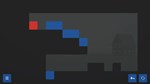 Yugo Puzzle  АВТОДОСТАВКА STEAM GIFT РОССИЯ - изображение № 2
