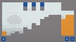 Yugo Puzzle  АВТОДОСТАВКА STEAM GIFT РОССИЯ - изображение № 3