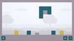 Yugo Puzzle  АВТОДОСТАВКА STEAM GIFT РОССИЯ - изображение № 4