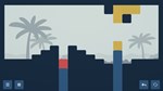 Yugo Puzzle  АВТОДОСТАВКА STEAM GIFT РОССИЯ - изображение № 6