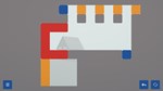 Yugo Puzzle  АВТОДОСТАВКА STEAM GIFT РОССИЯ - изображение № 5