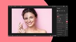 Movavi Picverse - Photo Editing Software  STEAM GIFT - изображение № 5