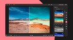 Movavi Picverse - Photo Editing Software  STEAM GIFT - изображение № 2