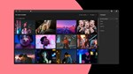 Movavi Picverse - Photo Editing Software  STEAM GIFT - изображение № 4
