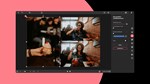 Movavi Picverse - Photo Editing Software  STEAM GIFT - изображение № 3