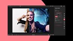 Movavi Picverse - Photo Editing Software  STEAM GIFT - изображение № 6