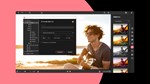 Movavi Picverse - Photo Editing Software  STEAM GIFT - изображение № 7