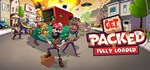 Get Packed: Fully Loaded АВТОДОСТАВКА STEAM РОССИЯ