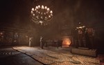 Malum  АВТОДОСТАВКА STEAM GIFT РОССИЯ - изображение № 4