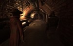 Malum  АВТОДОСТАВКА STEAM GIFT РОССИЯ - изображение № 5