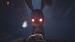 Malum  АВТОДОСТАВКА STEAM GIFT РОССИЯ - изображение № 6