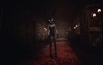 Malum  АВТОДОСТАВКА STEAM GIFT РОССИЯ - изображение № 3