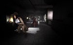 Malum  АВТОДОСТАВКА STEAM GIFT РОССИЯ - изображение № 7