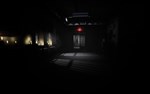 Malum  АВТОДОСТАВКА STEAM GIFT РОССИЯ - изображение № 2