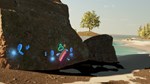 Nature Treks: Together АВТОДОСТАВКА STEAM GIFT RUSSIA - изображение № 5