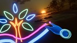 Nature Treks: Together АВТОДОСТАВКА STEAM GIFT RUSSIA - изображение № 6