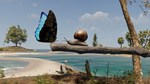 Nature Treks: Together АВТОДОСТАВКА STEAM GIFT RUSSIA - изображение № 2