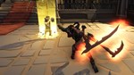 Never Return  АВТОДОСТАВКА DLC STEAM GIFT РОССИЯ - изображение № 5