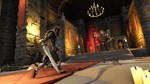 Never Return  АВТОДОСТАВКА DLC STEAM GIFT РОССИЯ - изображение № 7