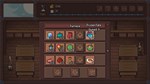All-Inn  АВТОДОСТАВКА STEAM GIFT РОССИЯ - изображение № 5