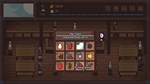 All-Inn  АВТОДОСТАВКА STEAM GIFT РОССИЯ - изображение № 2