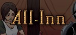 All-Inn  АВТОДОСТАВКА STEAM GIFT РОССИЯ