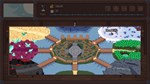 All-Inn  АВТОДОСТАВКА STEAM GIFT РОССИЯ - изображение № 6