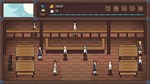 All-Inn  АВТОДОСТАВКА STEAM GIFT РОССИЯ - изображение № 7