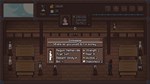 All-Inn  АВТОДОСТАВКА STEAM GIFT РОССИЯ - изображение № 4