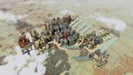 Airborne Kingdom  АВТОДОСТАВКА STEAM GIFT РОССИЯ - изображение № 6