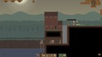 Grim Realms АВТОДОСТАВКА STEAM GIFT РОССИЯ - изображение № 7