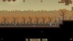 Grim Realms АВТОДОСТАВКА STEAM GIFT РОССИЯ - изображение № 5