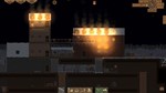 Grim Realms АВТОДОСТАВКА STEAM GIFT РОССИЯ - изображение № 6