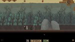 Grim Realms АВТОДОСТАВКА STEAM GIFT РОССИЯ - изображение № 3