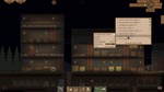 Grim Realms АВТОДОСТАВКА STEAM GIFT РОССИЯ - изображение № 2