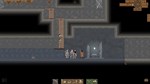 Grim Realms АВТОДОСТАВКА STEAM GIFT РОССИЯ - изображение № 4
