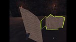 TangramsVR  АВТОДОСТАВКА STEAM GIFT РОССИЯ - изображение № 3